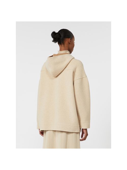 SOTTILE MAXMARA MM | 2526916018600001